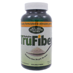 TruFiber