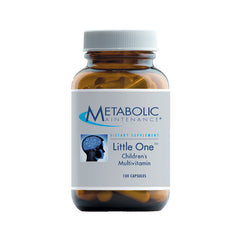 Little One (Childrens Multi)