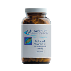 Buffered Vitamin C 1000mg