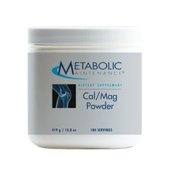 Cal/Mag Powder