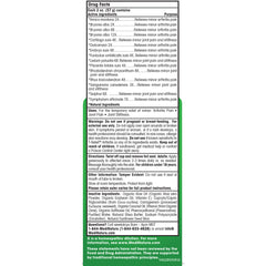 T-Relief Arthritis Ointment