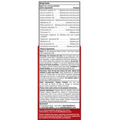 T-Relief Pain Cream