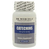 Catechins