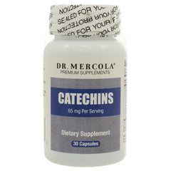 Catechins