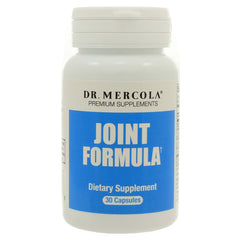 Joint Formula