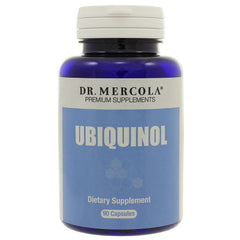 Ubiquinol