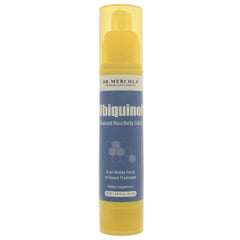 Ubiquinol Spray