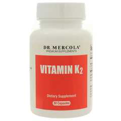 Vitamin K2