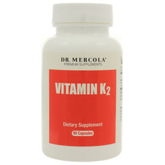 Vitamin K2