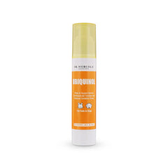 Ubiquinol Liquid Pump for Pets
