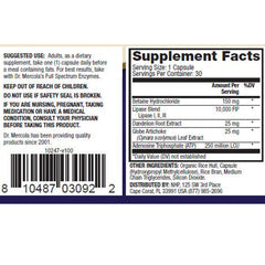 Ketozyme