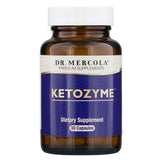 Ketozyme