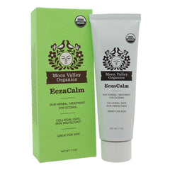 EczaCalm
