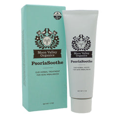 PsoriaSoothe