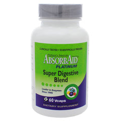 AbsorbAid Platinum