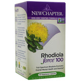 Rhodiola Force 100