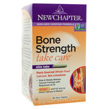 Bone Strength Take Care