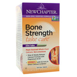 Bone Strength Take Care