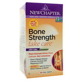Bone Strength Take Care