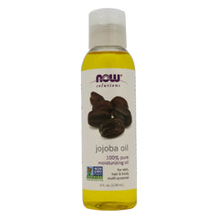 Jojoba Oil