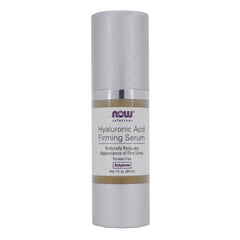 Hyaluronic Acid Firming Serum