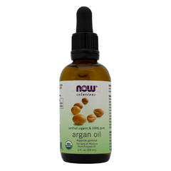 Argan Oil Organic