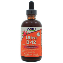 Ultra B-12