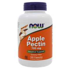 Apple Pectin 700mg