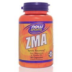 ZMA 800mg