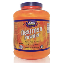 Dextrose Powder