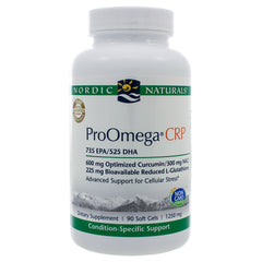 ProOmega CRP