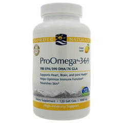 ProOmega 3.6.9