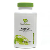 AdreCor