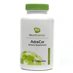 AdreCor