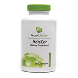 AdreCor
