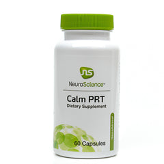 Calm PRT