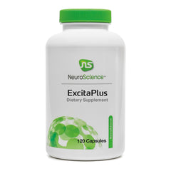 ExcitaPlus