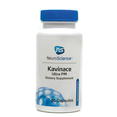 Kavinace Ultra PM