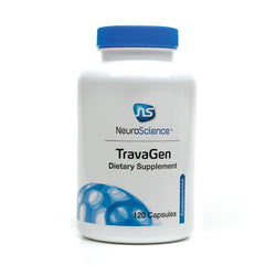 TravaGen