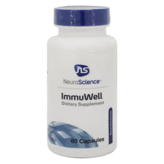 ImmuWell