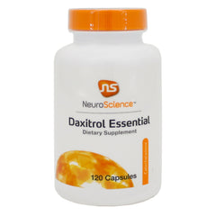 Daxitrol Essential