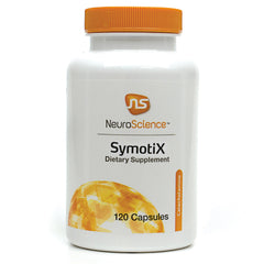 SymotiX
