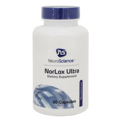 NorLox Ultra