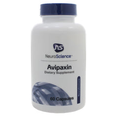 Avipaxin