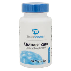 Kavinace Zem