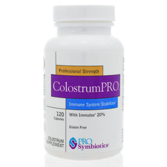 ColostrumPro