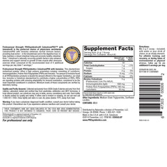 ColostrumPro Powder