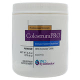 ColostrumPro Powder