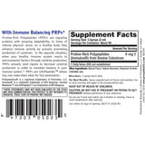 Immune Modulator InfoPeptide Spray