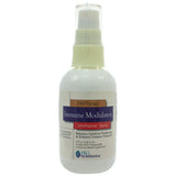 Immune Modulator InfoPeptide Spray